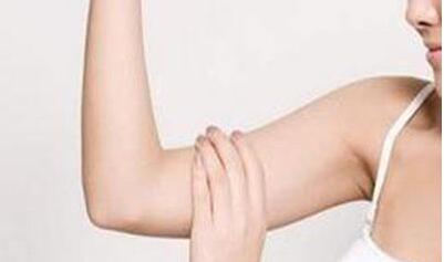 杭州時(shí)光整形520特惠：2280元起，自體脂肪填充面部單部位全面改善，是如何實(shí)現(xiàn)的？