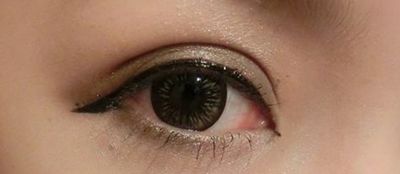 上海九院金云波專家預(yù)約攻略大曝光！坐診醫(yī)院、擅長(zhǎng)疾病解析與真實(shí)案例全揭秘！