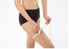 上海中山整形醫(yī)院頂尖專家名單大揭秘