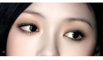 北京加減美v6面部提升技術(shù)評(píng)測(cè)：效果驚人，值得一試