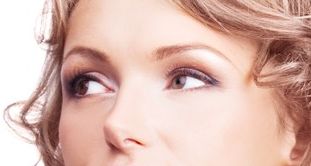 深圳鵬愛整形推薦的李罡醫(yī)生口碑如何？簡介資料_個人檔案為參考