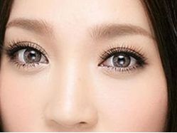 杭州市頂級(jí)口碑醫(yī)院排名揭曉，前三強(qiáng)醫(yī)療機(jī)構(gòu)大揭秘