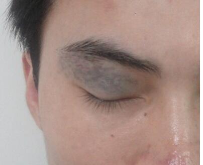 金華瑞麗整形醫(yī)院有哪些坐診醫(yī)生？他們的技術如何一覽？