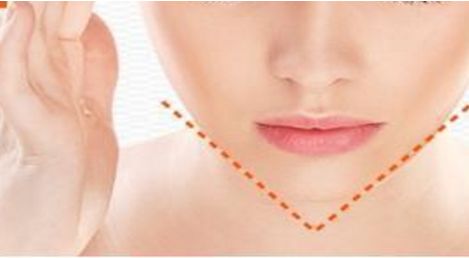 重慶拉皮手術醫(yī)院排行前十強！這里有星宸、星榮、時光等獲獎佼佼者！