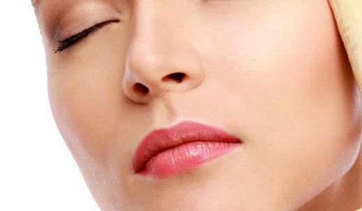 鄭州雙眼皮手術(shù)值得信賴！推薦十位口碑比較好的專家