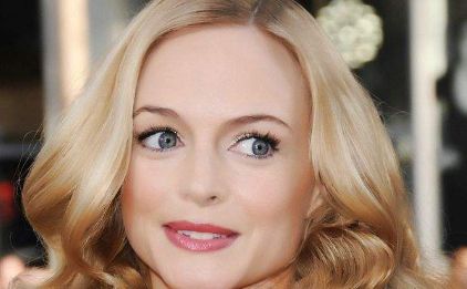 南京哪家醫(yī)院的隆鼻技術強大？排名前十的權威專家榜單出爐！