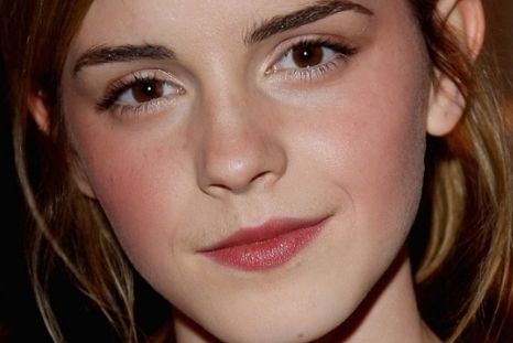 上海伊萊美獨當(dāng)一面，雙眼皮手術(shù)的三位翹楚揭曉！