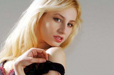 寶雞高一生整容醫(yī)院詳解隆鼻案例及價格曝光