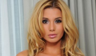 上海頂級(jí)鼻子整形醫(yī)生盤點(diǎn)：醫(yī)術(shù)高超，備受認(rèn)可