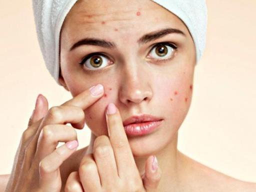 煙臺(tái)毓璜頂醫(yī)院整形科是否可享受醫(yī)保報(bào)銷？