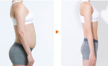 曹經(jīng)棟——透過醫(yī)生口碑生動(dòng)評(píng)價(jià)，感受真人雙眼皮成果展示！