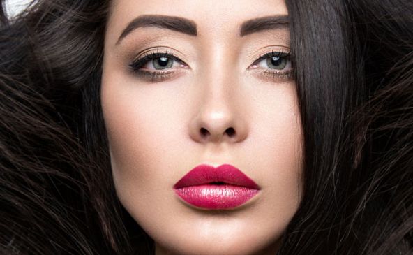 北京武警總醫(yī)院頭發(fā)種植費用及醫(yī)生推薦！院內(nèi)如何選擇【2023詳解】