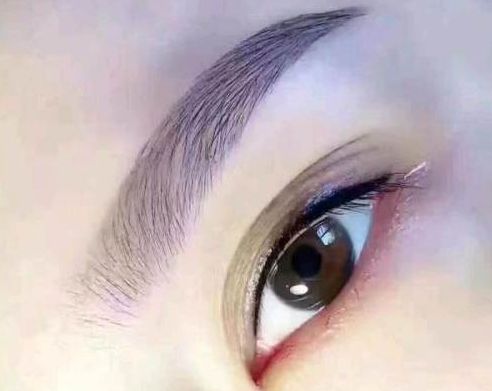 孟慶鵬最新鼻部整形手術效果怎么樣？贊譽無數(shù)的醫(yī)生評價+手術案例分享！鄭州uu們必看~