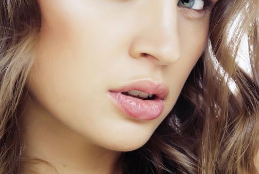 合肥植發(fā)技術(shù)先進(jìn)的醫(yī)院有哪些？深入了解更熱門的植發(fā)項(xiàng)目能否提供幫助？