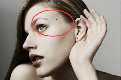 蚌埠整形公立醫(yī)院有哪些值得選擇的？看看這些建議！