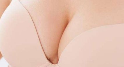 李萍在四川友誼醫(yī)院進行鼻子整形，效果如何？揭秘2023成功案例