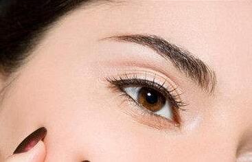 安醫(yī)附院整形美容科在幾樓？敬請(qǐng)告知教主！