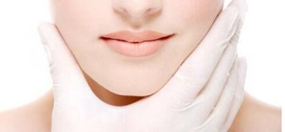 武漢市微整形美容醫(yī)院綜合評比，推薦頂級醫(yī)院美基元、仁愛時光、亞韓醫(yī)療