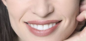 深圳蒳美邇整形醫(yī)院隆鼻案例詳解，令人驚艷的整形效果曝光