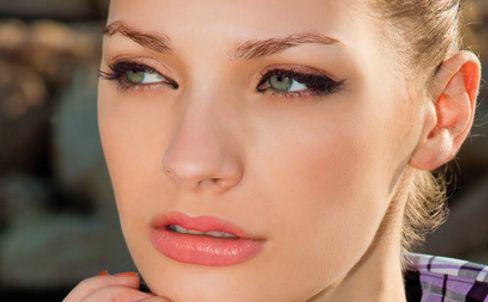 中原地區(qū)頜面整形領(lǐng)軍專家集結(jié)，實(shí)力逆襲，排行全新發(fā)布