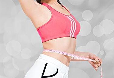 北京眼窩填充名醫(yī)盛行！專家團(tuán)隊(duì)走紅網(wǎng)絡(luò)！