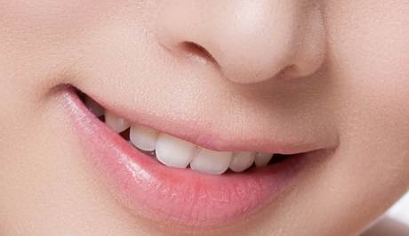 大連美琳達醫(yī)院是不是專業(yè)的醫(yī)美整形機構？他們的服務范圍包括哪些項目？