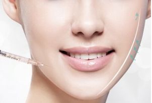 沈陽(yáng)哪些專業(yè)大夫值得信賴？解析伊美爾專家團(tuán)隊(duì)名單