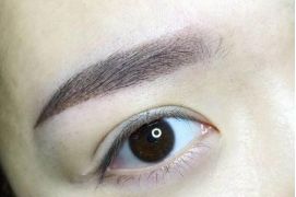 成都江濤雙眼皮手術(shù)技術(shù)怎么樣？哪里可以預(yù)約手術(shù)？醫(yī)生經(jīng)驗及患者分享