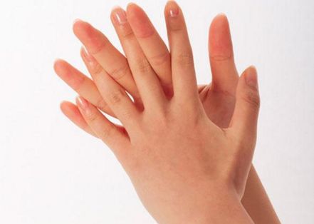 南昌市首屈一指的醫(yī)療機(jī)構(gòu)周立意醫(yī)生所擅長(zhǎng)的領(lǐng)域揭秘！驚人隆胸手術(shù)全程展示！