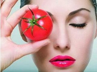 北京伊萊美：選擇正規(guī)醫(yī)生，安心改善雙眼皮