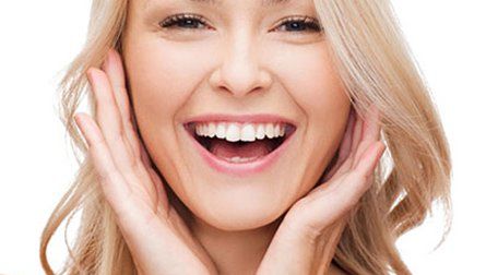 2023年溫州備受贊譽(yù)的雙眼皮手術(shù)醫(yī)生排行榜再揭曉