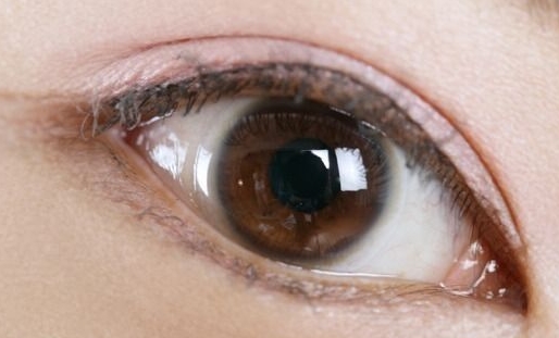 山市禾佳醫(yī)療做雙眼皮如何？推薦的醫(yī)生名單是哪些？是否值得選擇？