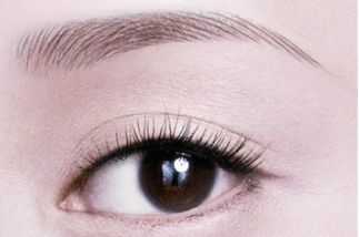 選擇最適合你的臉型——廣州廣大和美恩醫(yī)生獨(dú)具醫(yī)術(shù)和聲譽(yù)