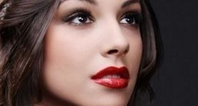 長(zhǎng)沙張嬌嬌雙眼皮醫(yī)生案例分析，助你揭秘果真如何！詳細(xì)介紹醫(yī)生信息！