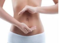 2023年上海地區(qū)鼻部整形醫(yī)院綜合排行榜公布，詳細評估