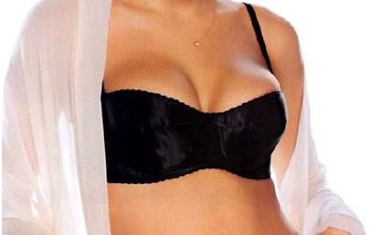 天石醫(yī)生的隆胸手術(shù)案例分享？價(jià)目表和專業(yè)背景牢記！