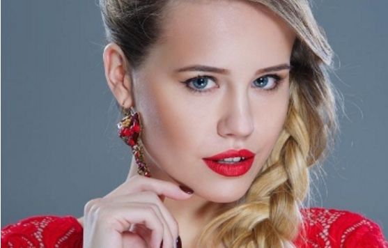 最新中國首都追捧的大腿吸脂費用一覽技術(shù)評價獨立追蹤