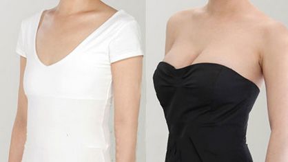 南京值得推薦的專業(yè)鼻整形醫(yī)生匯總，技術精湛的專家有曹醫(yī)生、馮醫(yī)生、趙醫(yī)生等！