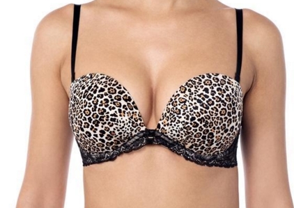 石家莊長興醫(yī)院：具備哪些特色診療項目？你了解嗎