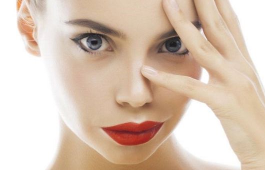 濟(jì)南最受歡迎的吸脂醫(yī)院和手術(shù)醫(yī)生，費(fèi)用排名揭秘