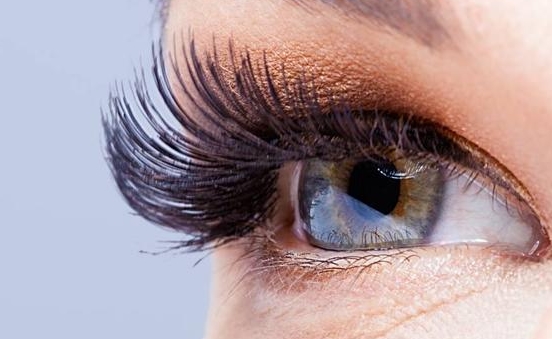 濟寧附屬醫(yī)院整形科哪位醫(yī)生技術(shù)好？有推薦的嗎？