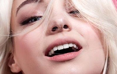 上海東方麗人耳部整形手術(shù)新趨勢解析