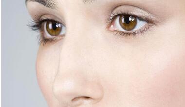 蕪湖伊萊美隆胸效果好嗎？有哪些特點？