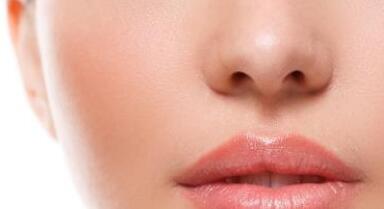 浙大二院隆胸效果真的令人滿(mǎn)意嗎？