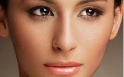 上海九院除皺面部整形權(quán)威專家名單透露，專家團(tuán)隊(duì)金云波、林曉曦，經(jīng)驗(yàn)非凡！