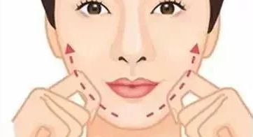 2023年廣州乳房整形手術(shù)失敗修復(fù)的醫(yī)療機(jī)構(gòu)排行！