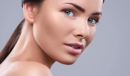 四川省人民醫(yī)院整形科的祛疤價(jià)格表？游曉波和劉全技術(shù)哪位更有實(shí)力？了解詳情請(qǐng)戳~