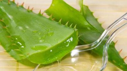 珠海市人民醫(yī)院去除眼袋的效果如何？?jī)r(jià)格如何？名醫(yī)推薦！附成功案例供參考