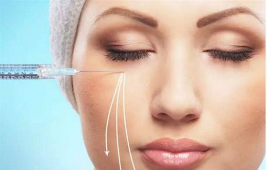 杭州最受歡迎的整形醫(yī)院排名，特別推薦口碑出眾的幾家