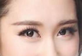 溫州藝星醫(yī)學(xué)美容醫(yī)院口碑如何？醫(yī)生點評有哪些？整形效果如何評價？